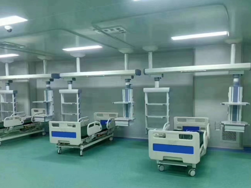 客戶案例